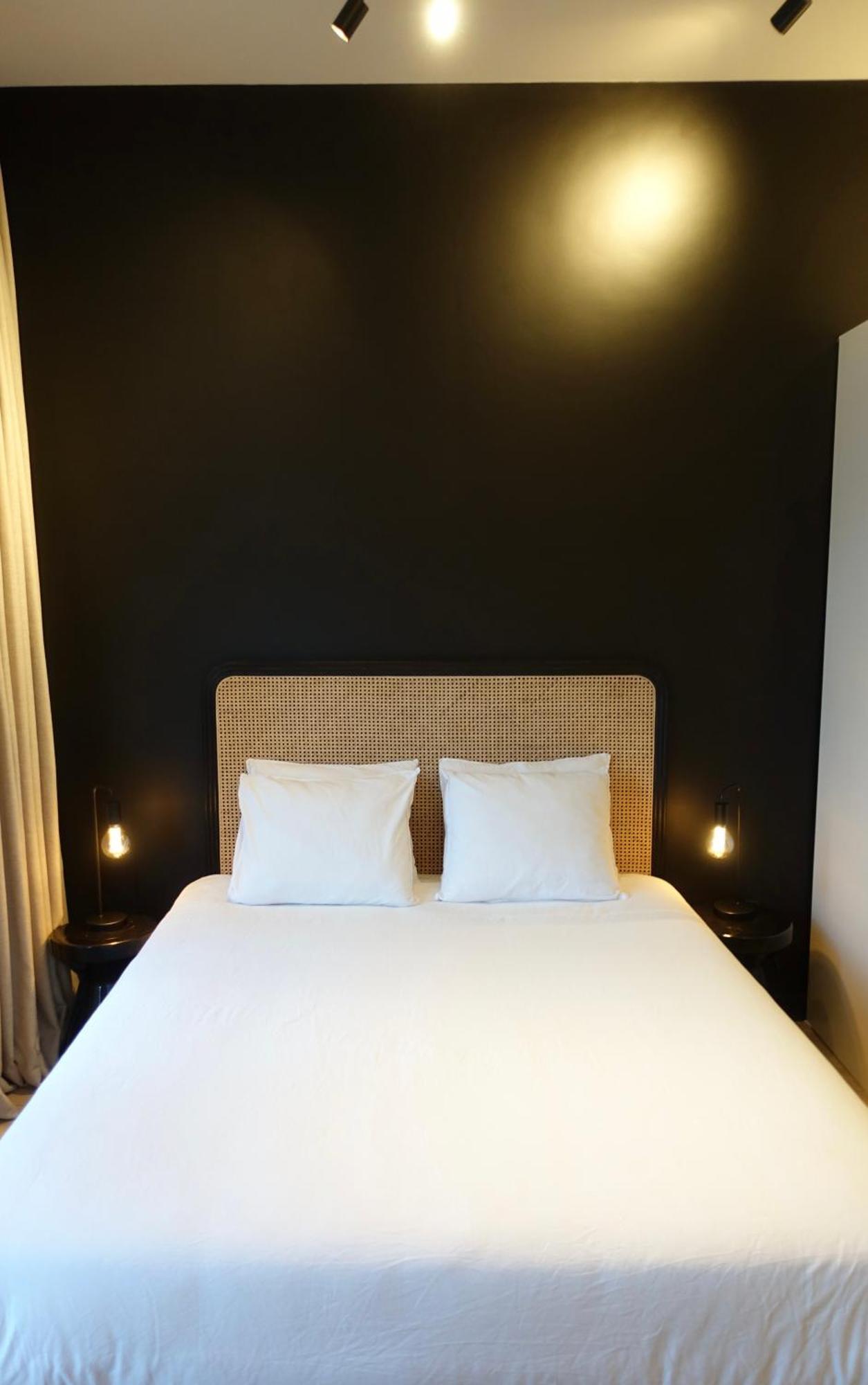 Luxury Apartment With Cosy Garden! เกนต์ ภายนอก รูปภาพ