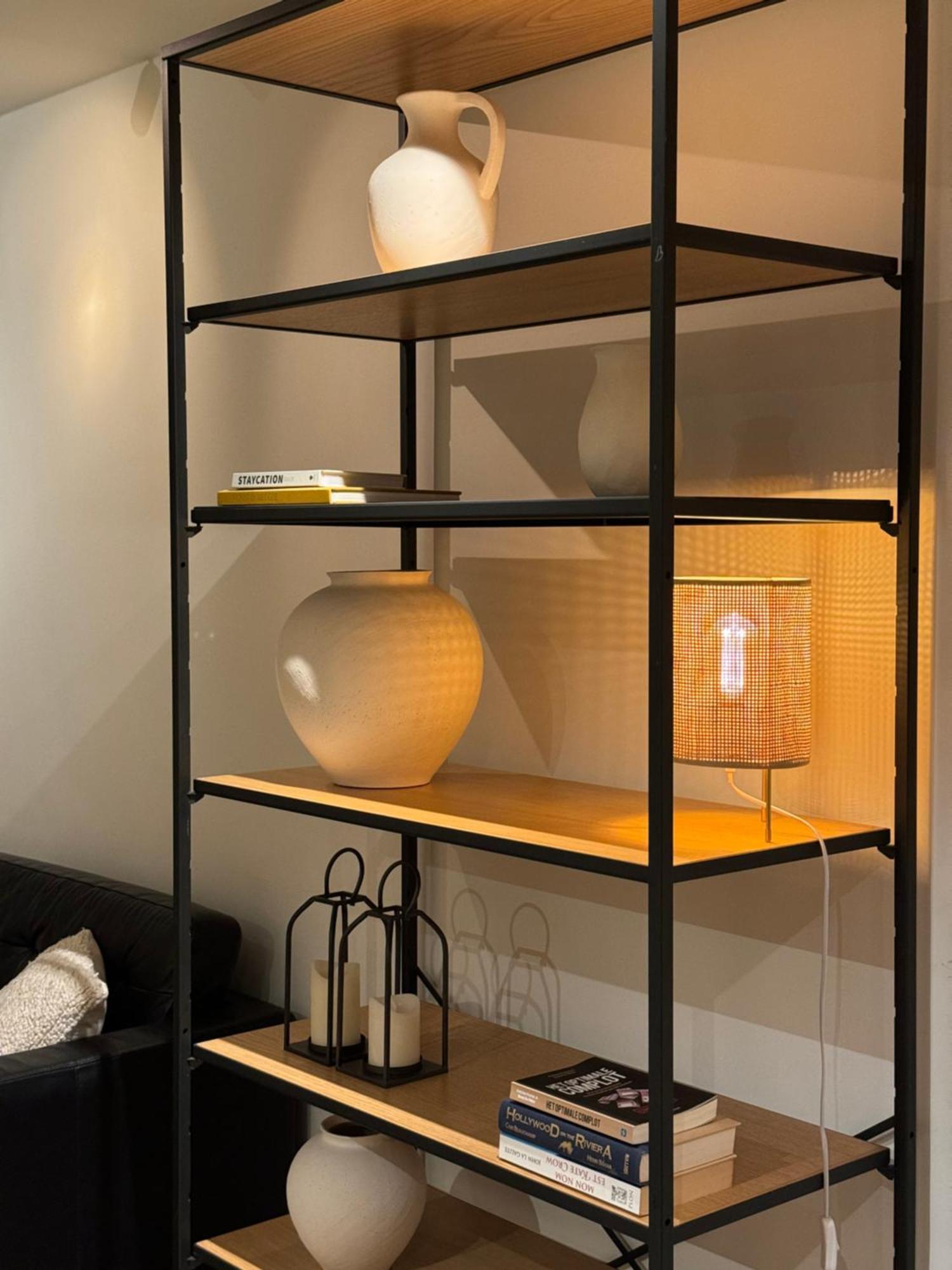 Luxury Apartment With Cosy Garden! เกนต์ ภายนอก รูปภาพ