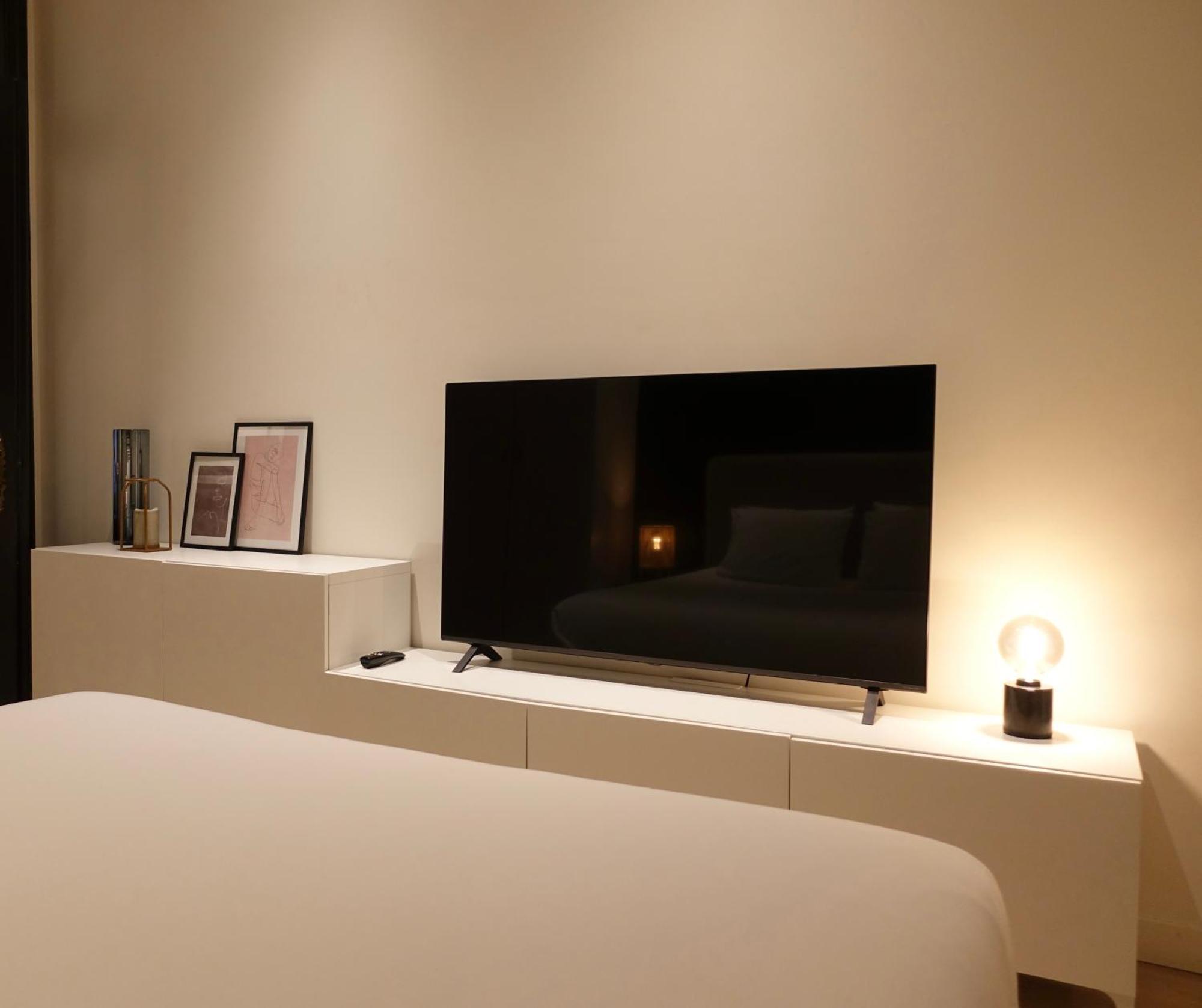 Luxury Apartment With Cosy Garden! เกนต์ ภายนอก รูปภาพ
