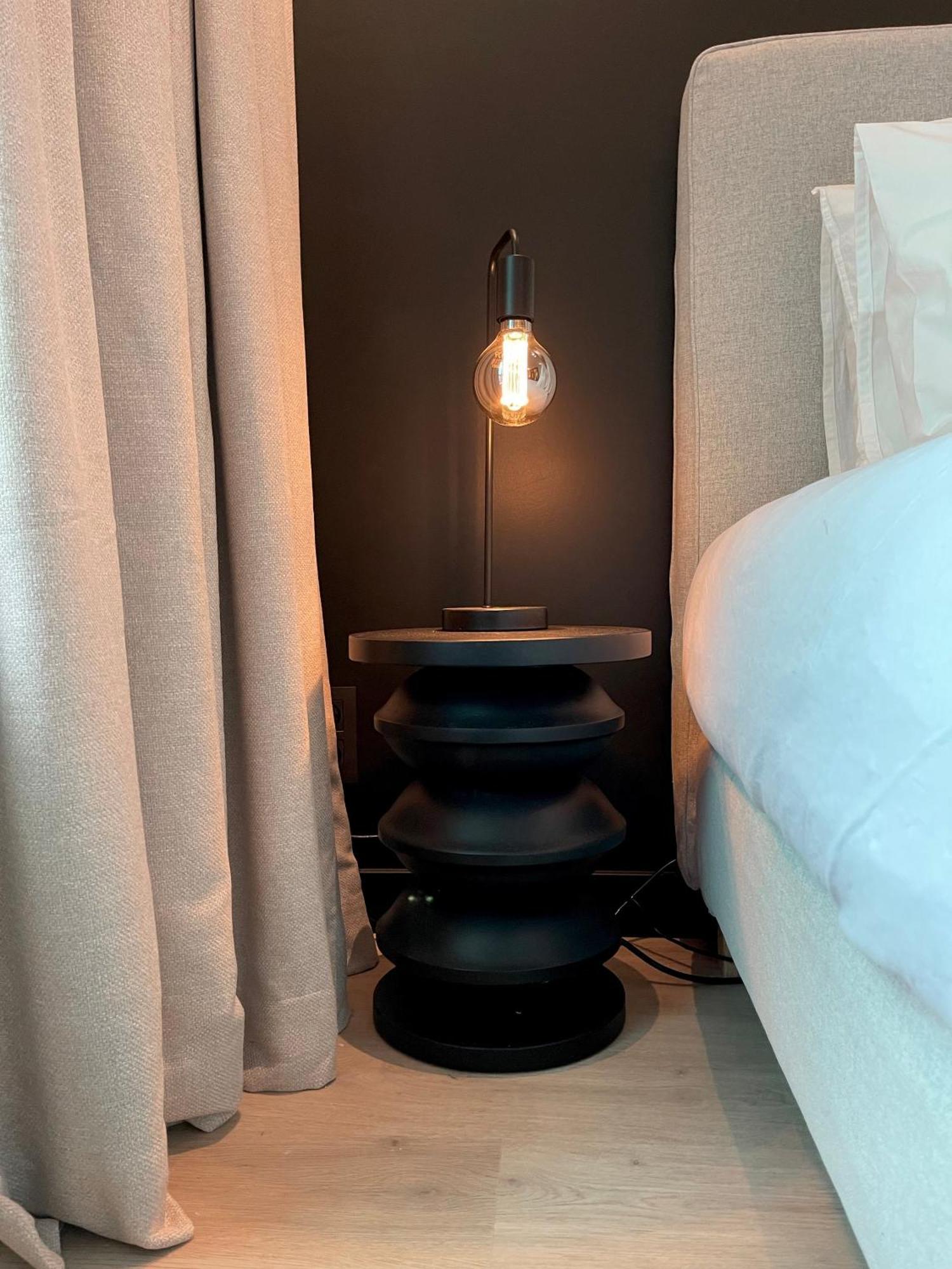 Luxury Apartment With Cosy Garden! เกนต์ ภายนอก รูปภาพ